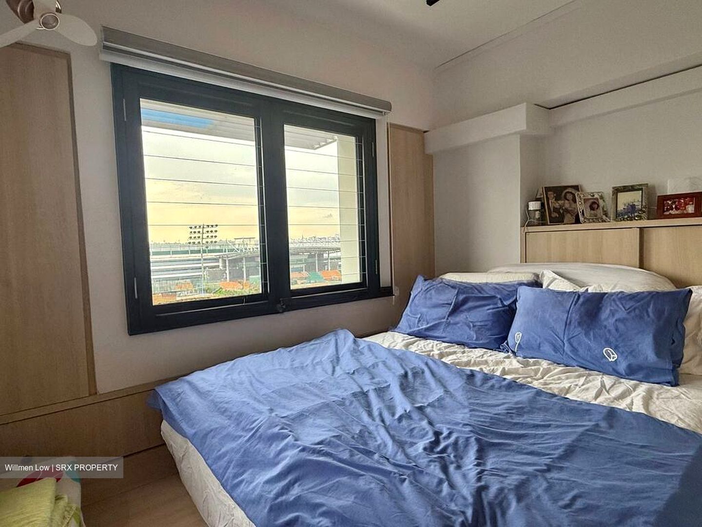 Blk 650B Jurong West Street 61 (Jurong West), HDB 4 Rooms #570639891